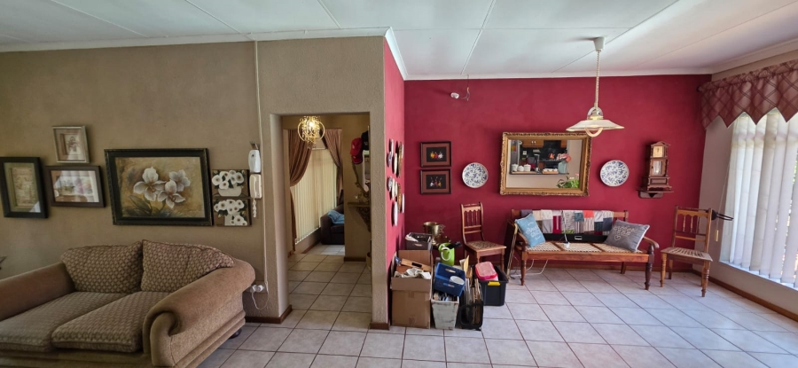 3 Bedroom Property for Sale in Doringkruin North West